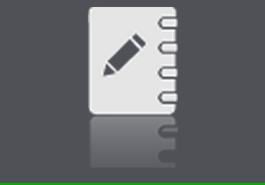 Transmission de documents (emails, actes, lettres...)  entre les différents intervenants